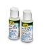 Crayola Model Magic Glossy Glaze, Craft Supplies, Double Pack