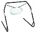 Caldwell Magnum Rifle Gong, X-Large