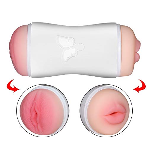 r cup sex doll Life Size Sex Doll Inlis Public – Oralle – SN Doll main image 0