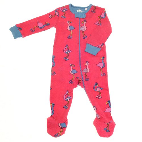 Zippy suits baby Clearance