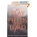 At Play in the Fields of the Lord