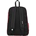 JanSport Unisex Super FX