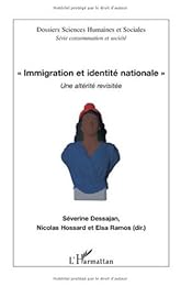 Immigration et identité nationale