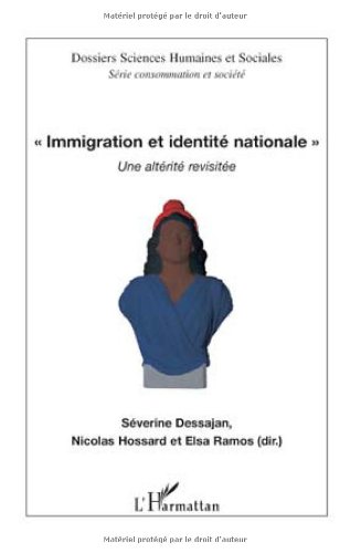 Immigration et identité nationale