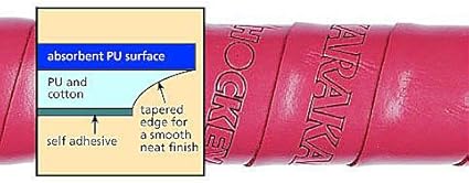 Karakal hockey grip Clearance