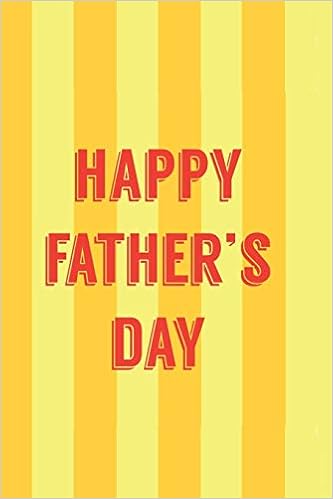 father's day 2019 amazon