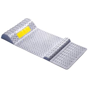 Mottez A086F autostopper