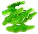 SweetGourmet Gummy Crocodile | 1.5 Pounds