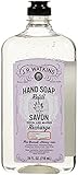 J. R. Watkins Liquid Hand Soap Refill - Lavender - 24 oz