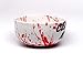 Cereal Killer Cereal Bowl Breakfast Serving Bowl Dinnerware