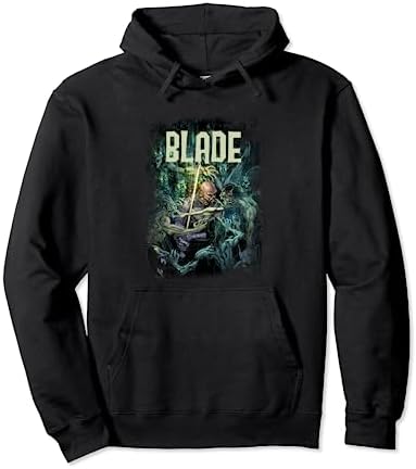 Amazon.com: SR-71 Blackbird Specs Hoodie-Pullover Hoodie-Stealth