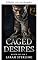 Livro Desejos aprisionados (Reinado do pecado Livro 1)