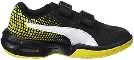 puma veloz indoor ng