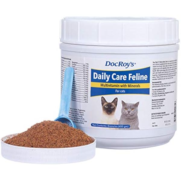 revival pet supplies coupon