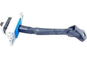 For Hyundai for Santa Fe 07-12 Door Check Stopper 79380-2B000 79390-2B000 Tension Strap 79480-2B000 79490-2B000(Rear Left)