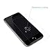 AUKEY 0.26mm 9H Hardness Ultra-Clear Tempered Glass Screen Protector for iPhone 6 / 6s