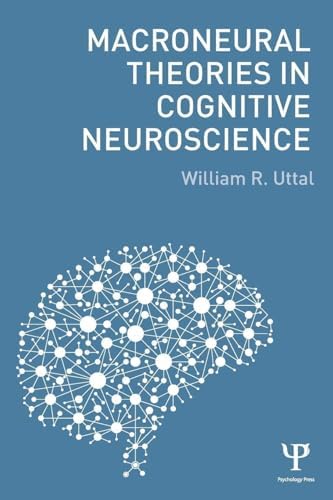 The Two Sides of Perception (Cognitive Neuroscience