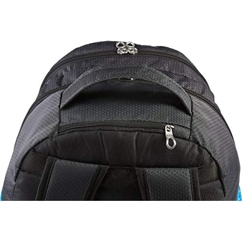 adidas us backpack xl