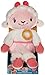 Disney Doc Mcstuffins Light Up Cuddles & Hugs Lambie Plush