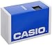 Casio Men's F28W-1 