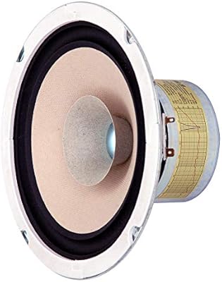 amazon car speakers 6.5