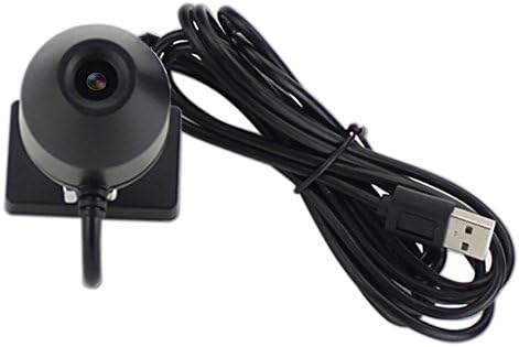 Volsmart USB DVR Camera Video Record Camera for Volsmart Android Car DVD GPS Stereo Radio Head Unit