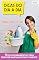 Livro Dicas do dia a dia Ed. 54 - Como Tirar Manchas
