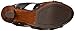 Jessica Simpson Women's Damelo Platform Dress Sandal