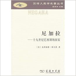 小妇人 插图本名著名译丛书 美 路易莎 梅 奥尔科特 Amazon Com Books