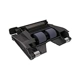 Kodak 1736115 Separation Module For i1200 and i1300 Series Scanners