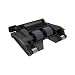 Kodak 1736115 Separation Module For i1200 and i1300 Series Scanners