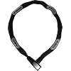 Abus kettingslot SteelOChain 8807K/110 b