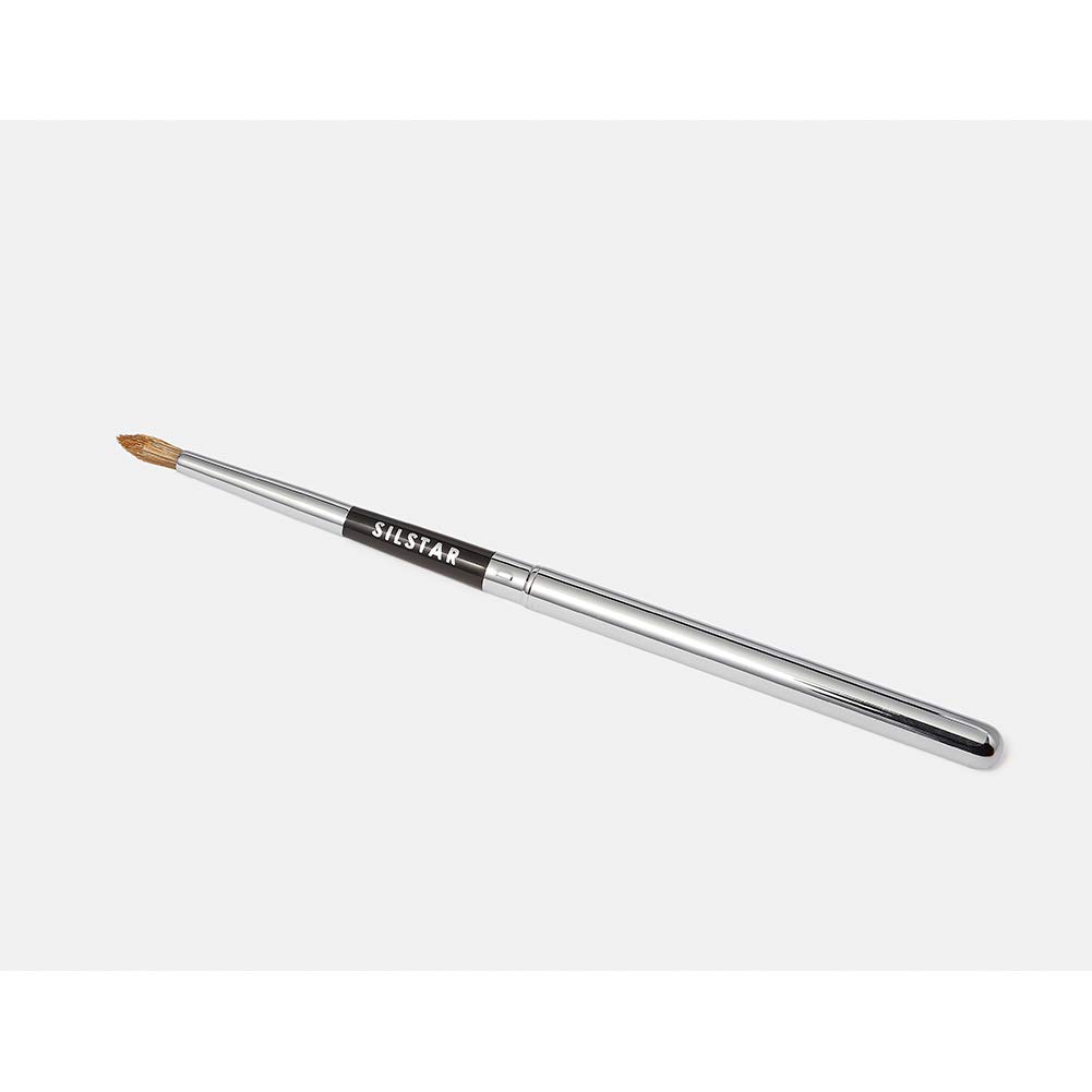 View 5