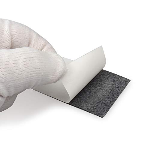 5 FOSHIO+Automotive+Vinyl+Squeegee+Fabric