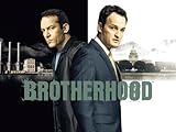 Brotherhood Season 1