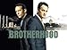 Brotherhood Season 1