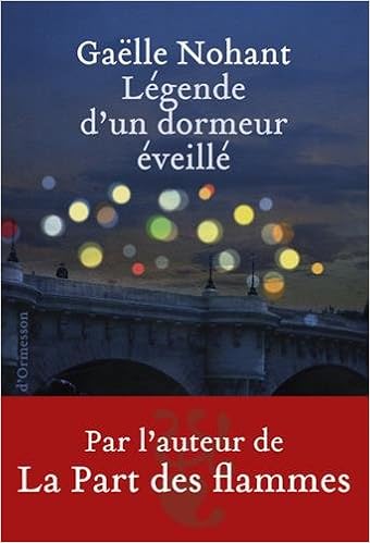 legende-d-un-dormeur-eveille