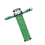 Toysmith Glitter Wand Kaleidoscope (Colors May Vary), 6