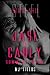 Jase and Carly (Men Of Steel Book 3)