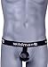 WildmanT The Ball Lifter Protruder Underwear