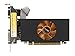 ZOTAC GeForce GT 640 DirectX 11.2 ZT-60210-10L 2GB 128-Bit DDR3 PCI Express 3.0 x16 HDCP Ready Low Profile Video Card