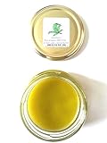 Natural Hemp & Propolis Healing CBD Salve (80ml - 2.7 Oz)