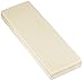 Shapton M5 12000 Grit Ceramic Whetstone