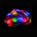 Fun Central C063 LED Light Up Scarf