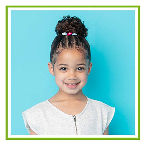 Just-for-Me-Curl-Peace-Smoothing-Ponytail-Edge-Control-Finishes-Holds-Contains-Flaxseed-Avocado-Oil-Black-Castor-Oil-5-oz