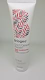 Briogeo Don't Despair, Repair! Deep Conditioning Mask