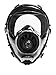 Mestel Full Face Respirator Made in 2018
