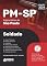 Livro Apostila PM-SP: Soldado