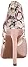 Jessica Simpson Women's Parma Pump