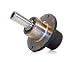 Spindle Assembly Replaces SCAG 46631 and 461663 FITS 48" 52" 61" Cut Decks primary